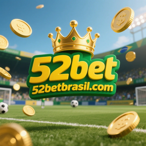 52bet